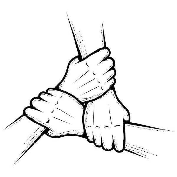 770*430