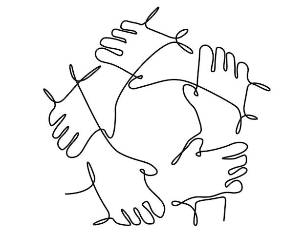 770*430